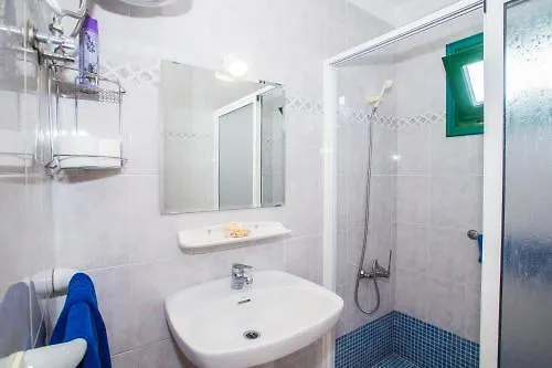 Apartamentos Sal Y Mar Puerto del Carmen  Puerto del Carmen (Lanzarote)