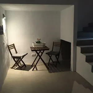  Apartamento Playa Encantador